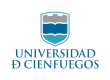 Universidad de Cienfuegos