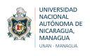 Universidad Nacional Autónoma de Nicaragua Managua