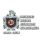 Universidad Nacional Autónoma de Nicaragua León