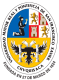 Universidad Mayor Real y Pontificia de San Francisco Xavier de Chuquisaca