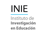 Instituto de Investigación en Educación